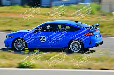 media/Apr-06-2024-Extreme Speed (Sat) [[3431b70655]]/Green-mid int/Session 1-The Bowl/